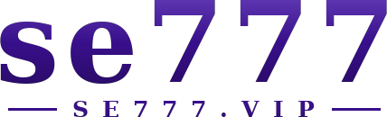 se777 logo
